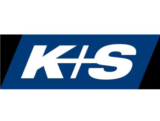 K+S AG, Bertha-von-Suttner-Straße 7, 34131 Kassel