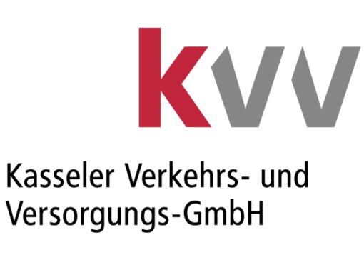 Kasseler Verkehrs- und Versorgungs-GmbH, Königstor 3-13, 34117 Kassel