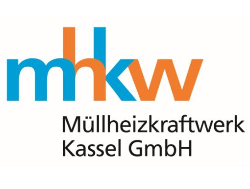 Müllheizkraftwerk Kassel GmbH, , Königstor 3-13, 34117 Kassel