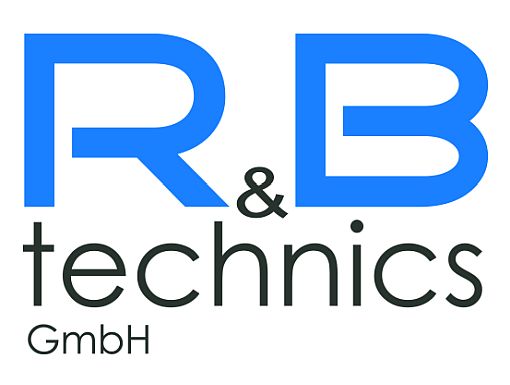 R&B Technics GmbH, Dr. Rudolf-Leiding-Platz 1, 34225 Baunatal 