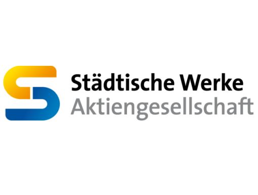 Städtische Werke Kassel, Aktiengesellschaft, Königstor 3-13, 34117 Kassel