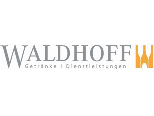 Waldhoff Getränke GmbH & Co. KG, Lütmarser Straße 102, 37671 Höxter